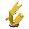 Suport Magnetic pentru Flex/Polizor Unghiular si Accesorii Suport Magnetic pentru Flex/Polizor Unghiular si Accesorii