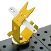 Suport Magnetic pentru Flex/Polizor Unghiular si Accesorii Suport Magnetic pentru Flex/Polizor Unghiular si Accesorii