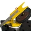 Suport Magnetic pentru Flex/Polizor Unghiular si Accesorii Suport Magnetic pentru Flex/Polizor Unghiular si Accesorii