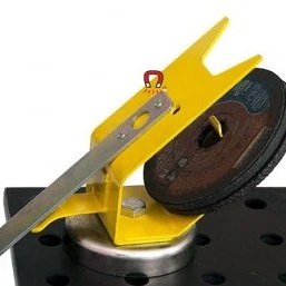 Suport Magnetic pentru Flex/Polizor Unghiular si Accesorii Suport Magnetic pentru Flex/Polizor Unghiular si Accesorii