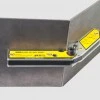 Vinclu interior-exterior, ajustabil, MLA600