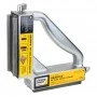 Vinclu Magnetic, 120 kg, MS2-90