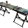 Placa extensie masa de sudura Nomad™ Placa extensie masa de sudura Nomad™