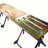 Placa extensie masa de sudura Nomad™ Placa extensie masa de sudura Nomad™