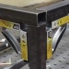 Vinclu Magnetic, 55 kg, MS2-80 Vinclu Magnetic, 55 kg, MS2-80