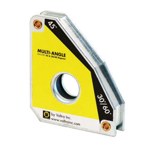 Vinclu Magnetic, 40 kg MS346C