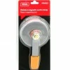 Cleste de masa magnetic 400A
