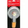 Cleste de masa magnetic 400A