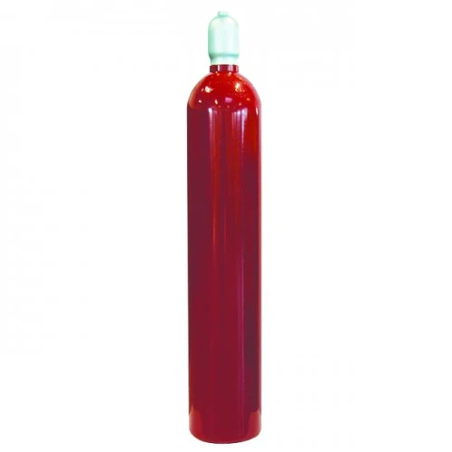 Butelie Acetilena 10 l