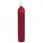 Butelie Acetilena 20 l