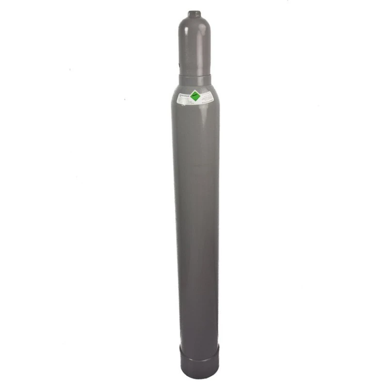 Butelie CO2 50 l Butelie CO2 50 l