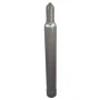 Butelie CO2 50 l