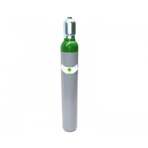 Butelie Amestec CO2 AR 50 l