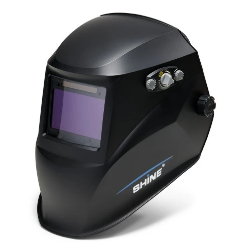 MASCĂ DE SUDURĂ SHINE 5000X-HD