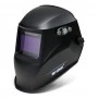 MASCĂ DE SUDURĂ SHINE 5000X-HD