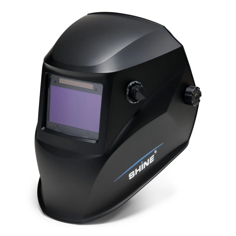 MASCĂ DE SUDURĂ SHINE 5000X MASCĂ DE SUDURĂ SHINE 5000X