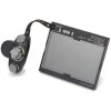 MASCĂ DE SUDURĂ SHINE 5000X MASCĂ DE SUDURĂ SHINE 5000X