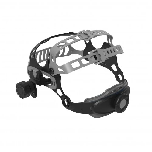 MASCĂ DE SUDURĂ SHINE 5000X-HD MASCĂ DE SUDURĂ SHINE 5000X-HD