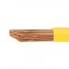 Baghete Otel SG2 Diametru 1.6mm - 1kg