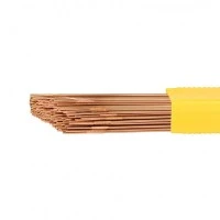Baghete Otel SG2 Diametru 1.6mm - 1kg