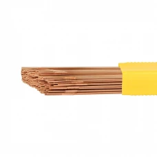 Baghete Otel SG2 Diametru 1.6mm - 1kg