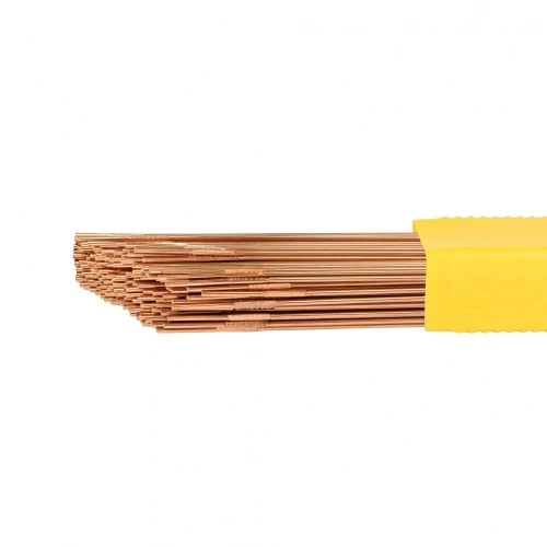 Baghete Otel SG2 Diametru 1.6mm - 1kg Baghete Otel SG2 Diametru 1.6mm - 1kg