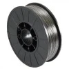 Sarma Sudura FLUX 0.8 mm Rola 5 kg