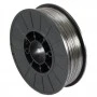 Sarma Sudura FLUX 1.0 mm Rola 5 kg