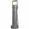 Uscator Electrozi Sudura Portabil 5Kg