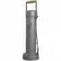 Uscator Electrozi Sudura Portabil 5Kg