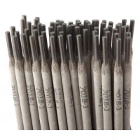 TYSWELD Electrozi Bazici Sudura 3,2 mm x 350 mm E7018, cutie 5 kg - otel cu solicitari mari