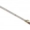Arzator taiere GCE X511 75gr. 855mm