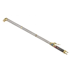 Arzator taiere GCE X511 75gr. 855mm