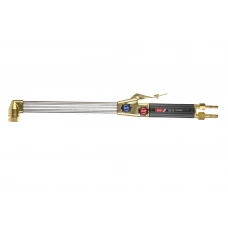 Arzator taiere GCE X51190gr. 470mm