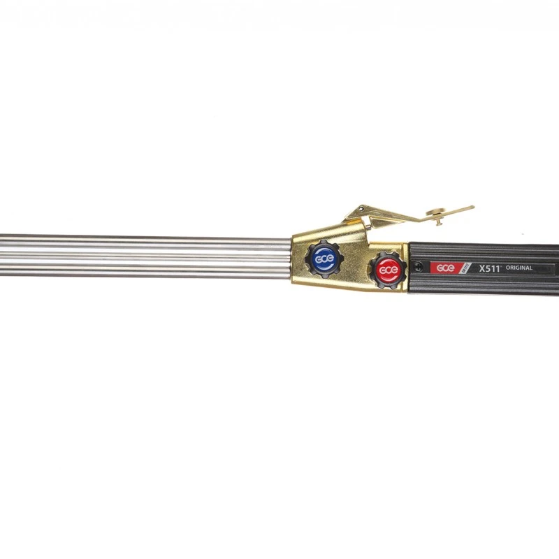 Arzator taiere GCE X51190gr. 470mm Arzator taiere GCE X51190gr. 470mm