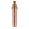 Duza Taiere COOLEX Compatibil Rhona X511