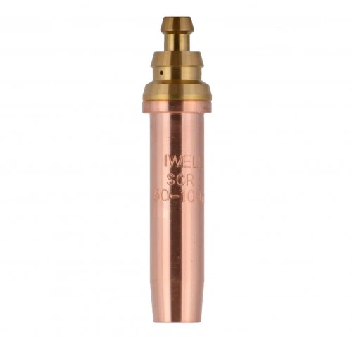Duza Taiere COOLEX Compatibil Rhona X511
