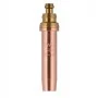 Duza Taiere COOLEX Compatibil Rhona X511