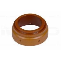 Difuzor Plasma PT100 (1,4-1,6) 80-120A