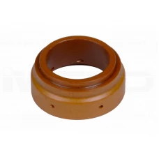 Difuzor Plasma PT100 (1,4-1,6) 80-120A