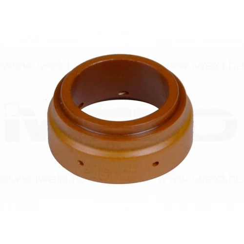 Difuzor Plasma PT100 (1,0-1,2) 30-70A Difuzor Plasma PT100 (1,0-1,2) 30-70A
