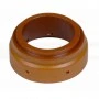 Difuzor Plasma PT100 (1,0-1,2) 30-70A