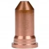 Duza Pistolet Plasma PT100