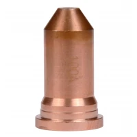 Duza plasma PT100 SPARTUS, pistolet plasma PT100, diametru 1,1 / 1,2 / 1,4 / 1,5 / 1,6 mm, cod 119PT100