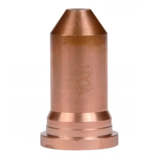 Duza plasma PT100 SPARTUS, pistolet plasma PT100, diametru 1,1 / 1,2 / 1,4 / 1,5 / 1,6 mm, cod 119PT100