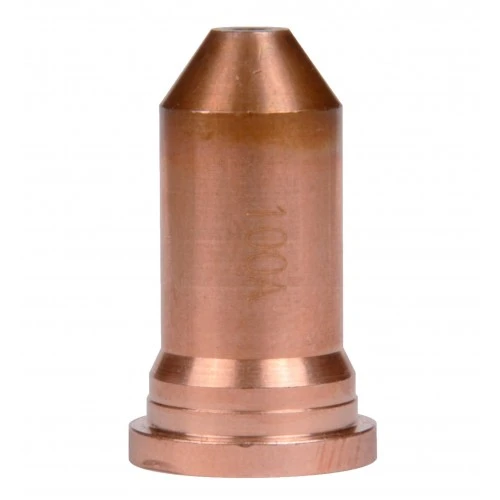 Duza Pistolet Plasma PT100 Duza Pistolet Plasma PT100