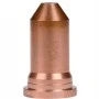 Duza Pistolet Plasma PT100