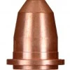 Duza Pistolet Plasma PT40