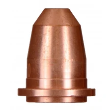 Duza Pistolet Plasma PT40