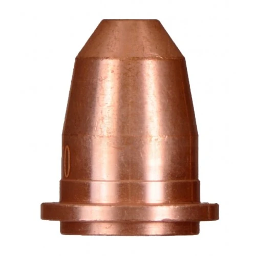 Duza Pistolet Plasma PT40 Duza Pistolet Plasma PT40